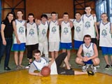 2011_12_sportovo_pohybovy_2_basket_lc_009